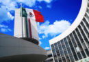 Senadoras y senadores se lanzan contra Genaro García Luna y Felipe Calderón