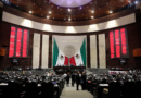 La Cámara de Diputados aprobó, por mayoría calificada, incorporar en la Constitución apoyo económico mensual a jóvenes