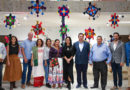 Instala Gobierno de Jalisco Consejo estatal de desarrollo artesanal para el impulso del sector