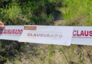 Proepa clausura banco de extracción de material geológico en Jalisco