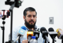 Gobierno de Nayarit le apuesta a la Vivienda