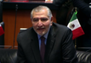 Aprobación de reforma judicial es un triunfo popular, afirma Adán Augusto López Hernández