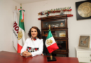 México tendrá un Poder Judicial a la altura del pueblo: Dolores Padierna