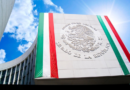 Mesa Directiva del Senado convocará a sesión vespertina para discutir reforma al Poder Judicial