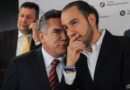 OPOSICIÓN Y PARTIDOS DEFINEN POSTURA RUMBO A 2027