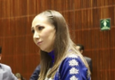 PAN se mantendrá como oposición firme ante el nuevo gobierno: Noemí Luna