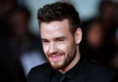 Liam Payne: muere a los 31 años en Buenos Aires el exintegrante de la banda británica One Direction