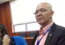Viceministro del Trabajo de Cuba, tras asistir a evento en CDMX, escapa a EU