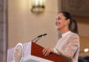 Presidenta Claudia Sheinbaum presenta nuevo Programa de Vivienda y Regularización