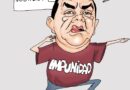 Fuero para todos, justicia para nadie: el caso Cuauhtémoc Blanco y la 4T selectiva