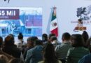 México y su nuevo Programa Nacional de Vivienda: ¿Estamos en el camino de las mejores prácticas internacionales?
