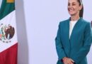 EL RETO DE LA SALUD EN MÉXICO: ¿PUEDE CLAUDIA SHEINBAUM LOGRAR RESULTADOS FAVORABLES?