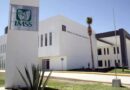 IMSS BIENESTAR DESAPARECE COMO PROGRAMA Y SE INTEGRA AL RÉGIMEN ORDINARIO DEL IMSS