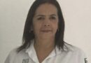 SE JUBILA LA LICENCIADA LUPITA ALTAMIRANO: UNA VIDA DEDICADA A LA PROCURACIÓN DE JUSTICIA EN NAYARIT