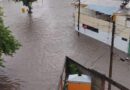 TEPIC, ENTRE EL AGUA Y EL OLVIDO