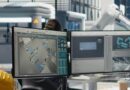 NAYARIT ENTRA A LA ERA TECH: SEDE DE COLEAD 2025 Y PRIMER CENTRO DE INNOVACIÓN EN SEMICONDUCTORES