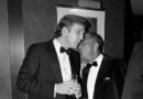 ROY COHN: EL HOMBRE QUE MOLDEÓ EL ESTILO DE DONALD TRUMP