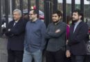 NEPOTISMO EN LA 4T: LA RED FAMILIAR DE LOS LÓPEZ BELTRÁN EN EL GOBIERNO