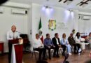 “TENGAN CONFIANZA, LA FISCALÍA ESTÁ ACTUANDO”: EL MENSAJE DEL FISCAL DE NAYARIT