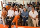 EN NAYARIT, MORENA NO GANA POR FUERTE… SINO POR UNA OPOSICIÓN DEBILUCHA