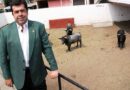 LA LAGUNA YA DIJO “BASTA”: “YA NO AGUANTAMOS MÁS”… Y NO ES UN GRITO DE CONSUELO
