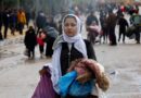LA ONU ACUSA A ISRAEL DE GENOCIDIO EN GAZA Y DESATA POLÉMICA INTERNACIONAL
