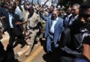 INFORME DE LA ONU REVELA CORRUPCIÓN MASIVA EN SUDÁN DEL SUR EN MEDIO DE CRISIS HUMANITARIA