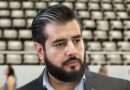 La vivienda adecuada como política de Estado: luces y sombras del Programa de Vivienda para el Bienestar